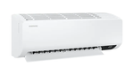 Сплит-система SAMSUNG DC Inverter AR09TSHZAWKNER