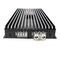 Усилитель FSD audio STANDART 2000.1D
