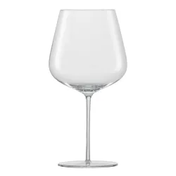 Бокал для вина 955 мл хр. стекло VerVino (Verbelle) Schott Zwiesel [6]