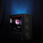 Компьютер i5 14600KF + RTX 5080 16Gb