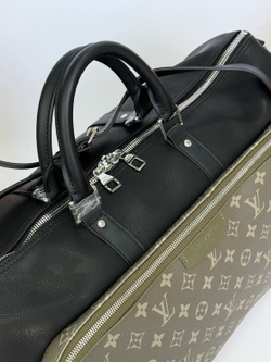 Дорожная сумка Louis Vuitton Keepall 50