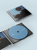 Альбом SUNWASHERE - GOOD NOTHING 1st Album