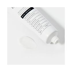 Kims Hand Cream with UREA Крем для рук с мочевиной, 30 мл