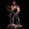 Akuma - Street Fighter
