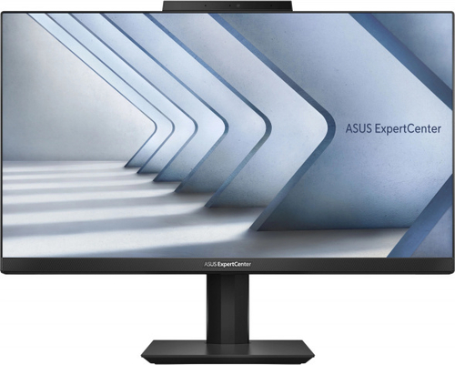 Моноблок 23.8'' ASUS E5402WVA-BPC0090