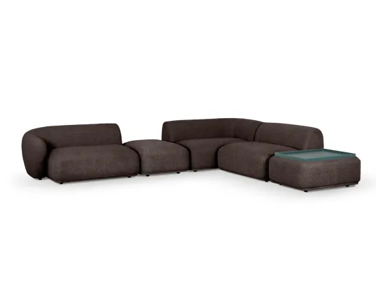 Диван Fabro 855065