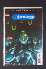 Cable #1-12 FULL