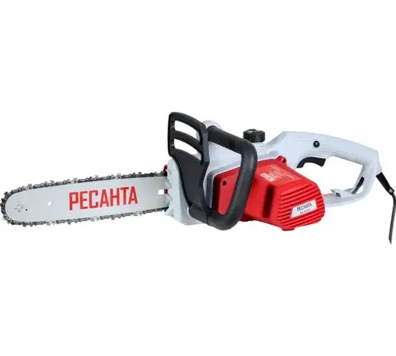Электропила "Ресанта" ЭП-1512П