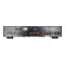 Rotel A12MKII Black