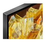 ТЕЛЕВИЗОР SONY BRAVIA XR-85X90L
