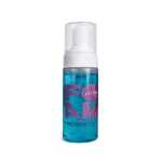 Пенка LASHY "RECOVERY foam" pH 6.5 с коллагеном 150 мл