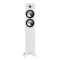 Monitor Audio Bronze 300 (7G) White