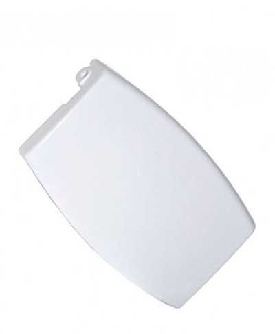Ручка люка Zanussi 1108254002, DHL020ZN