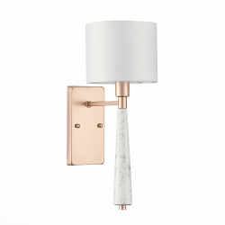 Светильник настенный ST Luce Vellino SL1163.201.01