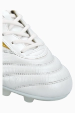 Бутсы Mizuno Morelia II Elite FG