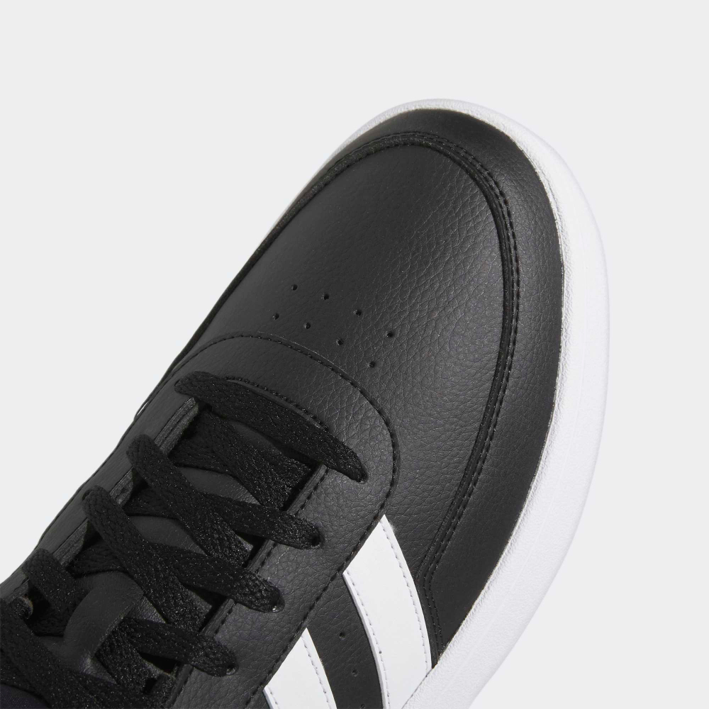Кеды мужские ADIDAS BREAKNET 2.0