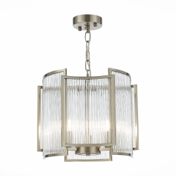 Люстра подвесная ST Luce Cosenza SL1234.103.03