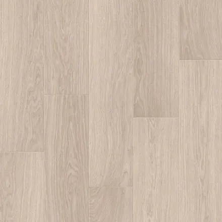 ЛАМИНАТ PERGO SKARA 12 PRO ДУБ КАТТЕГАТ L1250-08460