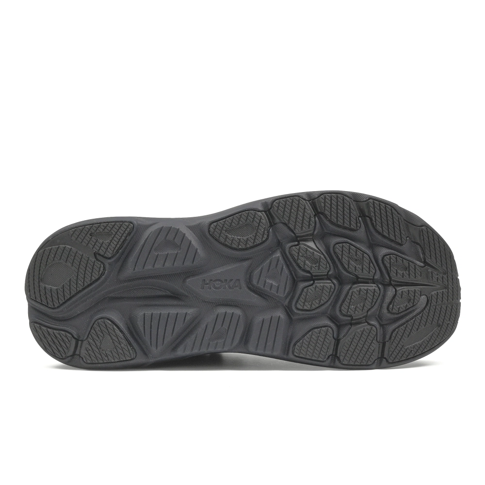 Кроссовки женские Hoka Clifton 10 X-WIDE
