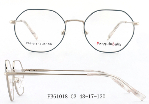 PB61018