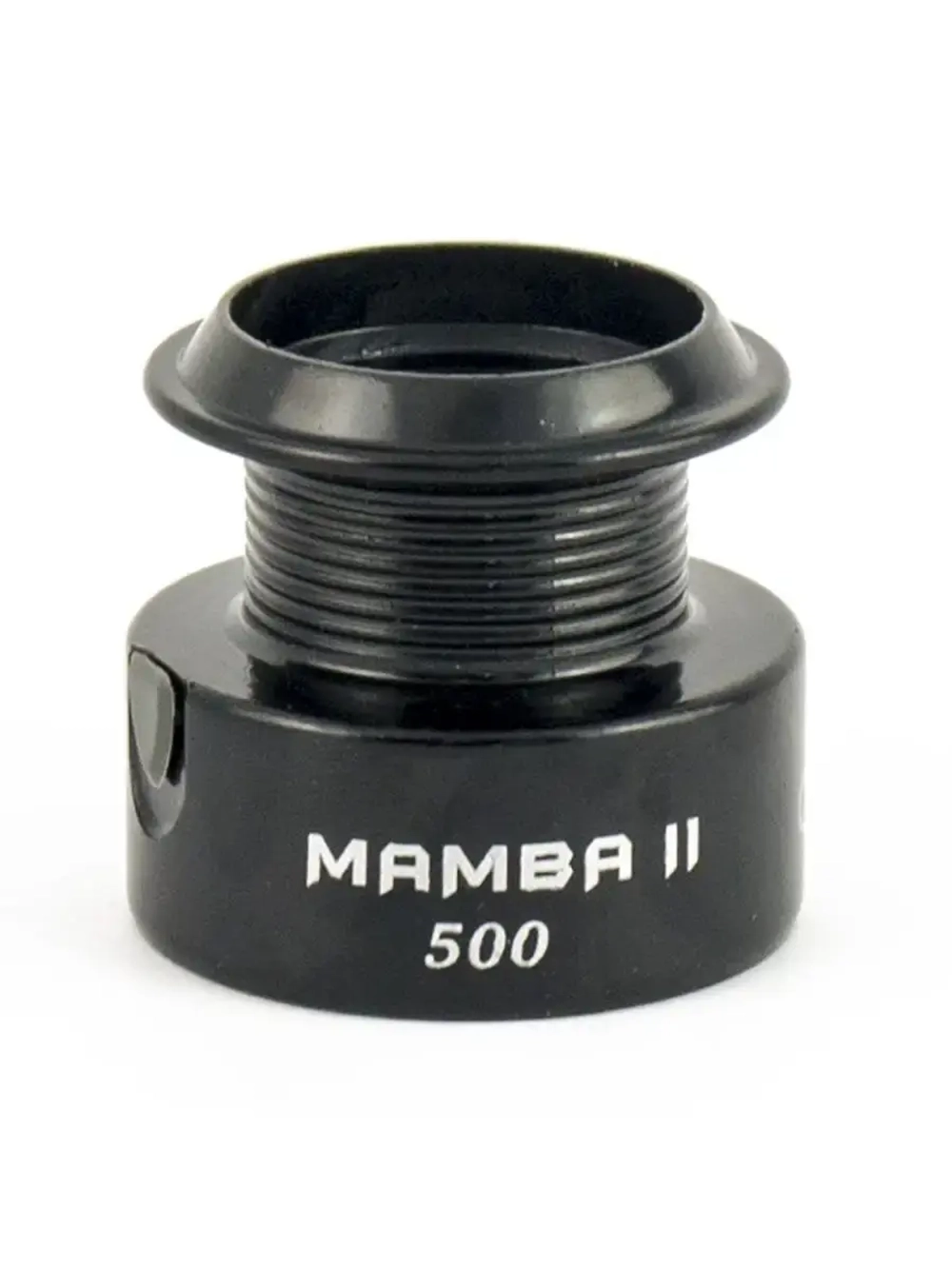 Рыболовная катушка Mamba II FD