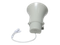 NEVOD SIP-HS-15P