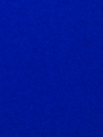 Флок (королевский синий)