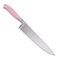 Набор ножей 3шт Arcos Riviera Rose