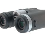 Бинокль Paragon 10х42, Vector Optics