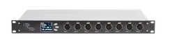 DMX Processor 8000 (DP8K) High End Systems