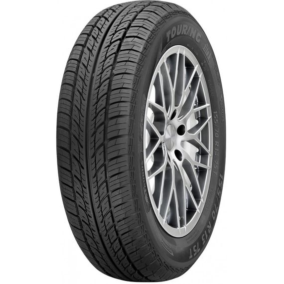 Tigar Touring 175/65 R14 82H