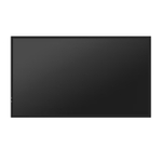 Профессиональный ЖК дисплей Hisense 32DM66D