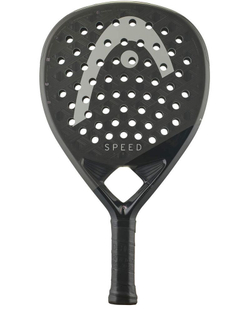 Ракетка для падел тенниса Head Speed Pro 2025