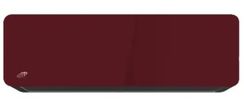 Кондиционер Just Chroma JAC-10HPSIA/CAC Burgundy