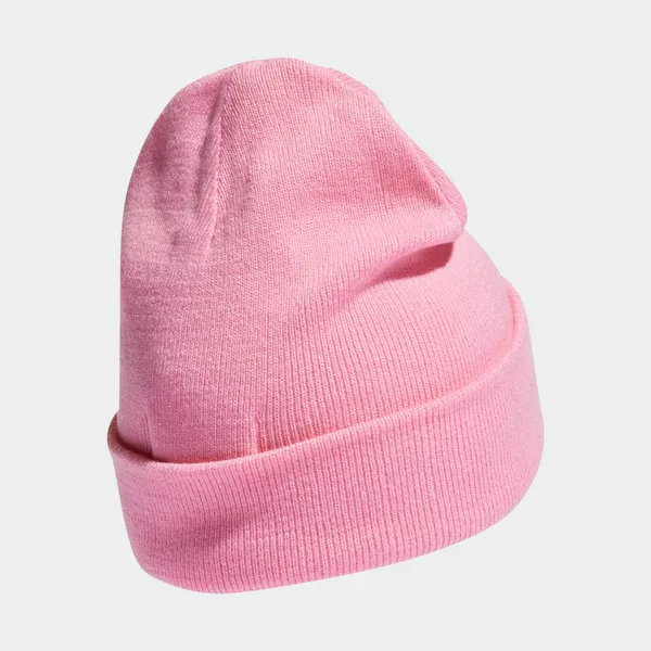 Шапка взрослая adidas Originals AC CUFF KNIT