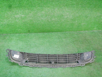 DSCN7377.JPG