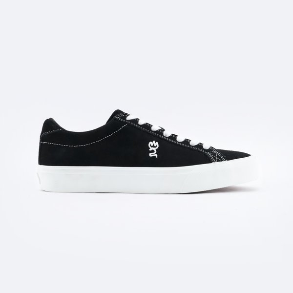 Goluck Bigdipper (black) артикул:JLK20001B - купить в магазине Дайс