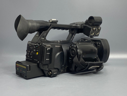 Sony PMW-EX1R