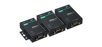 NPort 5100A
