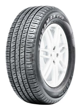 Sailun Terramax CVR 255/65 R18 111T