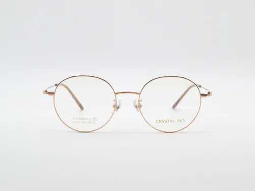 CRYSTAL SKY C055 C1