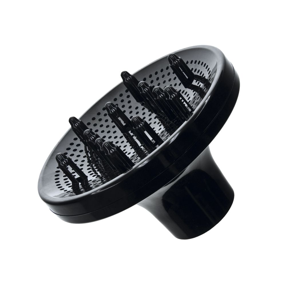 Диффузор-насадка для укладки волос Moser Styling Diffuser (4360-7000)