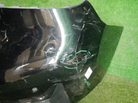 DSCN5078.jpg