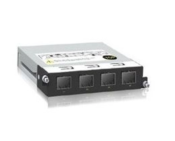 SM6.6-4GX-0.5U