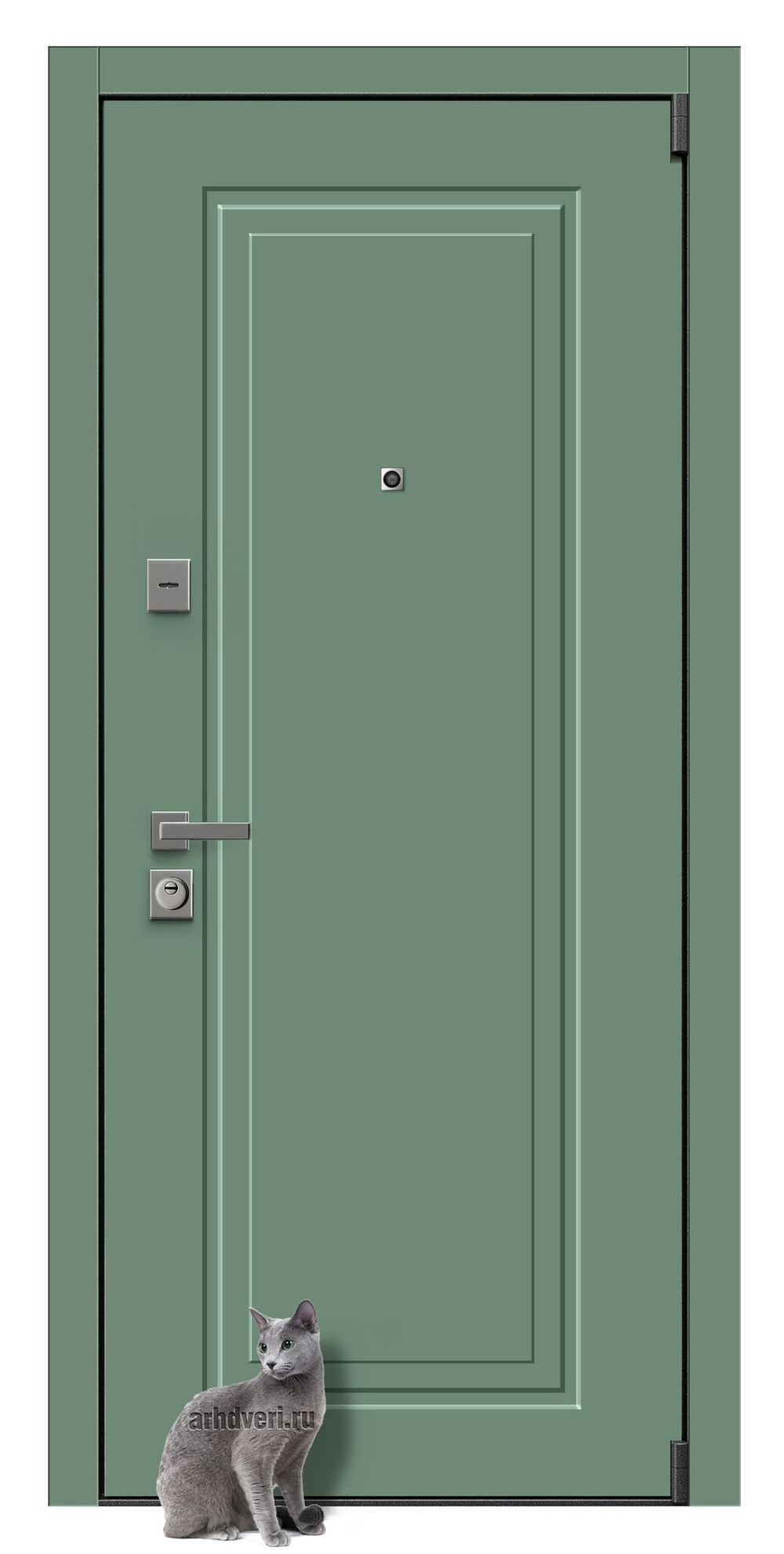 НК 01