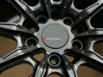 КОВАНЫЕ ДИСКИ ДЛЯ FERRARI 812 SUPERFAST 2017 ФЕРРАРИ