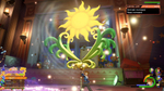 KINGDOM HEARTS «Все в одном»
