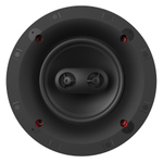 Klipsch DS-180CSM Встраиваемая акустика