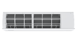 ULTIMA COMFORT ECLIPSE ECS-07PN