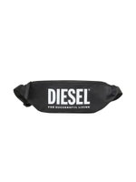 Сумка Diesel